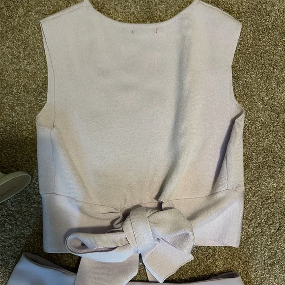 a new day Light/ wild fable purple set - Picture 3 of 5